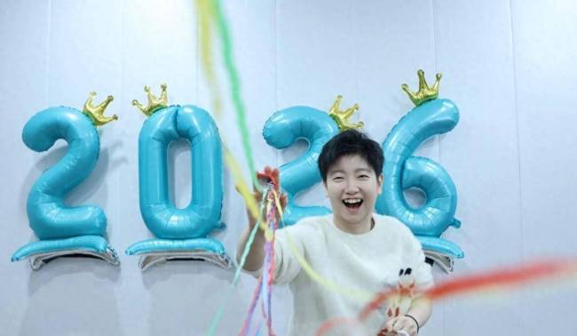 乒乓球女单排名出炉！孙颖莎稳居第1 统治力依旧强劲