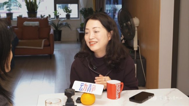 连续3年贵州原创歌曲登上春晚舞台 黔音再响央视