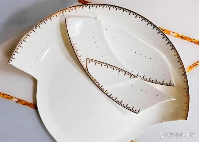 正月初四有哪些习俗 六件不能做的事