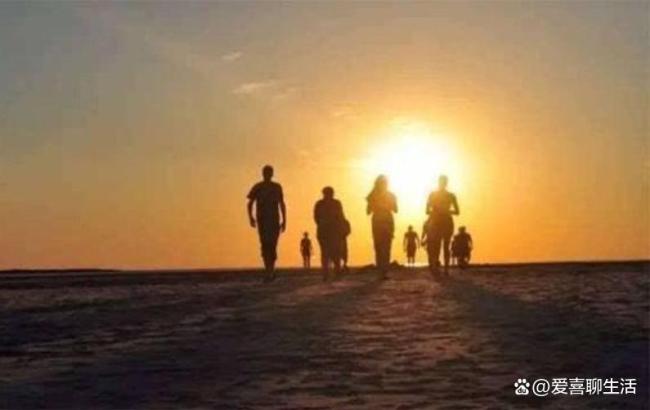 正月初四有哪些习俗 六件不能做的事