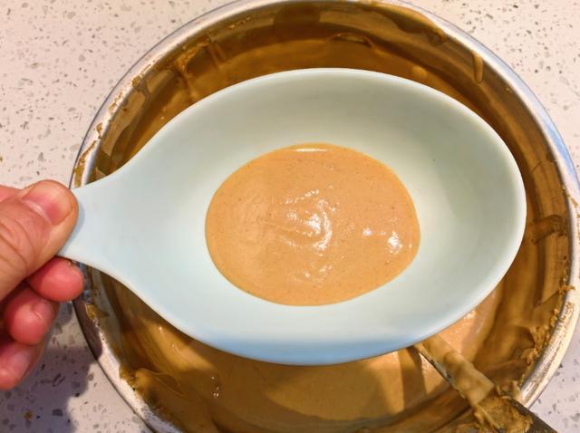 到底那儿的暖锅蘸料最厚味 地域密码解锁好意思味