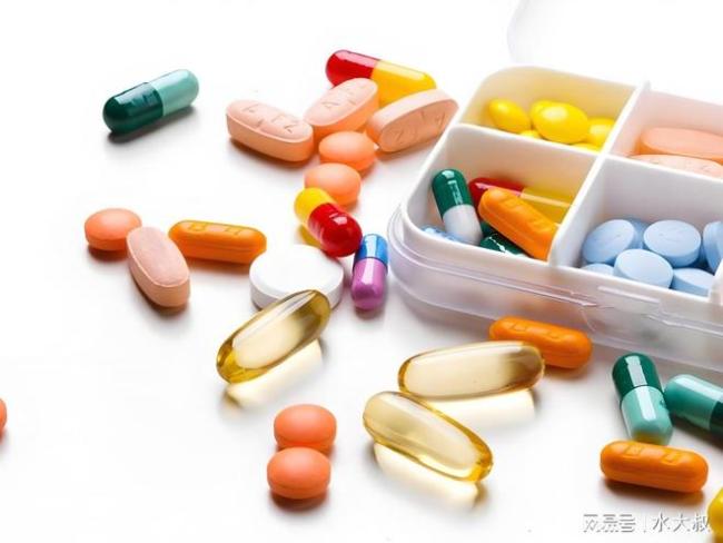 过年走亲戚送礼有哪些讲究 牢记3送3不送