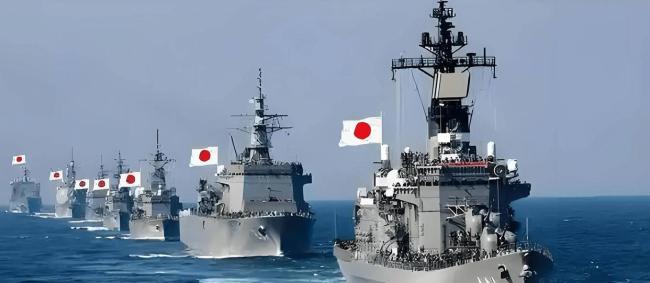 美国海外“债主”减持美债 金融格局悄然生变