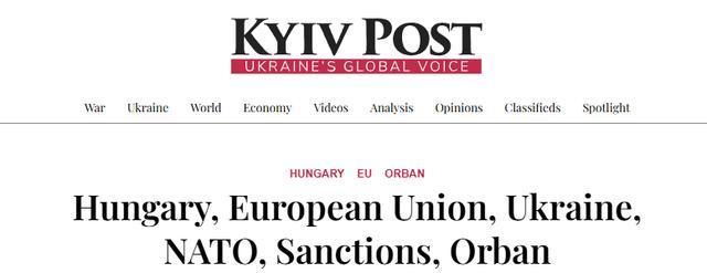 “友谊”管谈中断背后的博弈 动力求端升级