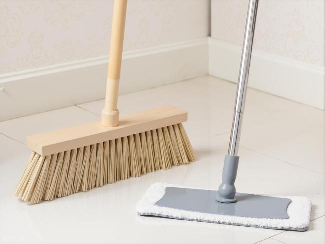 正月初三为何被称为“凶日”？赤狗神与民俗传统