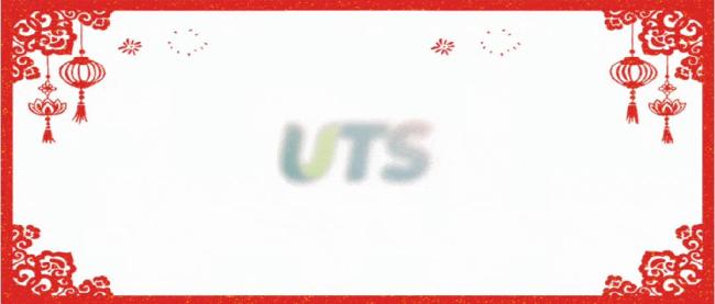 外国游客：到中国过春节不虚此行 体验中国文化热潮