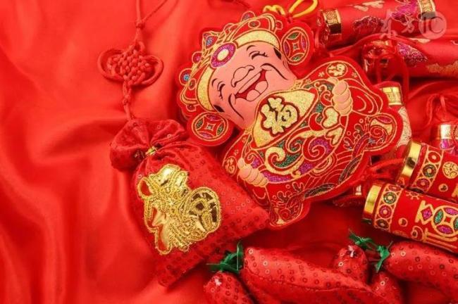 今日初四，“初四4不出，到头一场空”啥意思 传统智慧藏其中