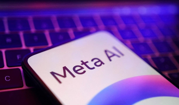 Meta调整薪酬结构