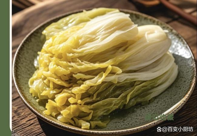 大年初五吃饺子你选啥馅料 马年聚财福气多