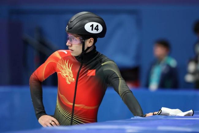 冬奥会奖牌榜明朗！榜首无可撼动 挪威稳居第一