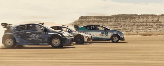 《奔驰东谈主生3》票房破17亿 燃爽升级再续传闻