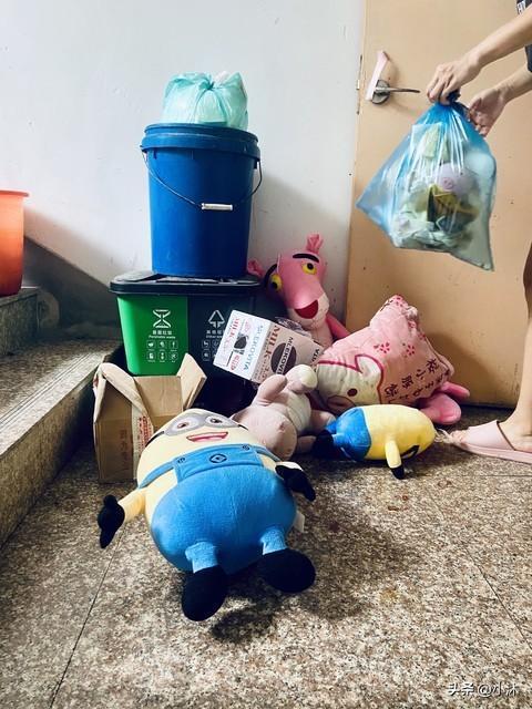 大年初四要扔穷？到底怎么扔？ 1不闲2清3忌4不做