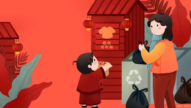 大年初四“吃折箩” 怎么吃更健康 迎接灶神折罗暖岁