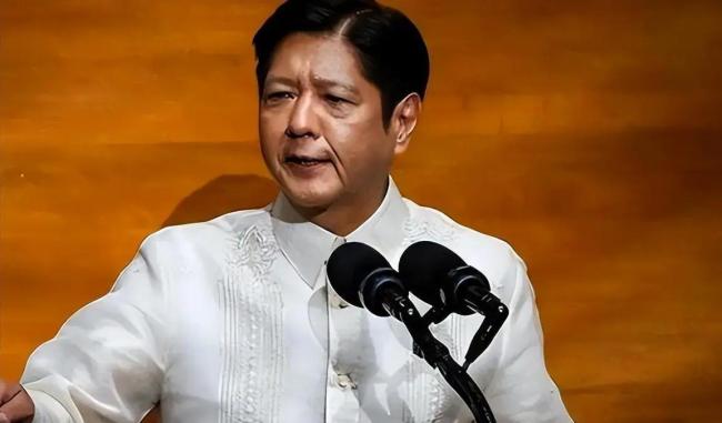 中国渔民致菲律宾的联名信 议员反华闹剧引中方反制