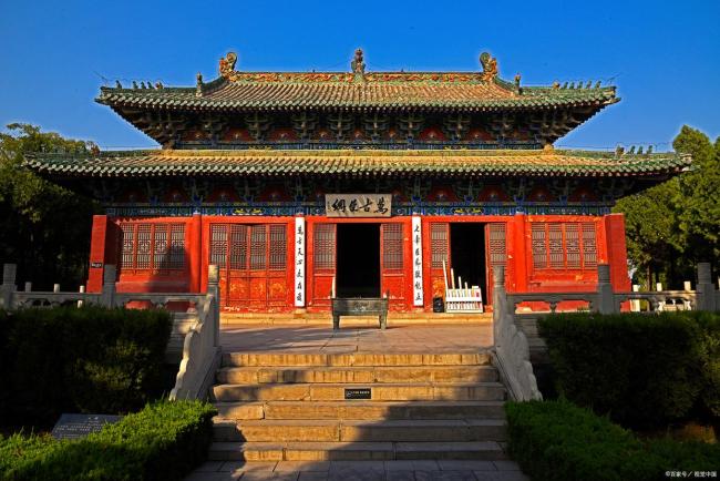 正月初四迎阳日，三阳开泰万事吉：古老智慧焕新生