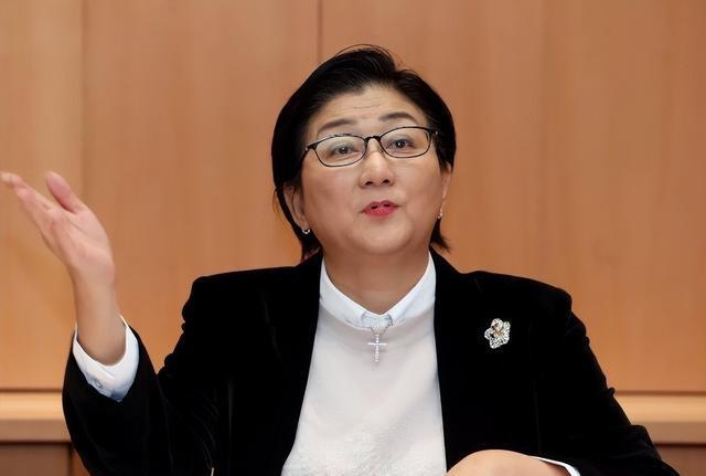 台名嘴唐湘龙谈“国共论坛”重启 路线破产的哀鸣