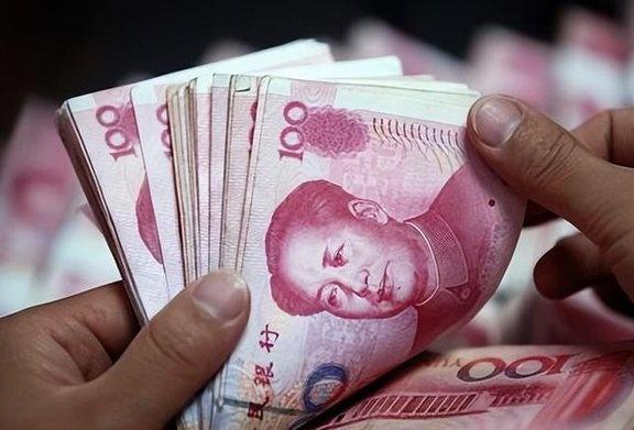 500塊壓歲錢發(fā)出5萬的感覺 人情壓力下的“社交流量包”