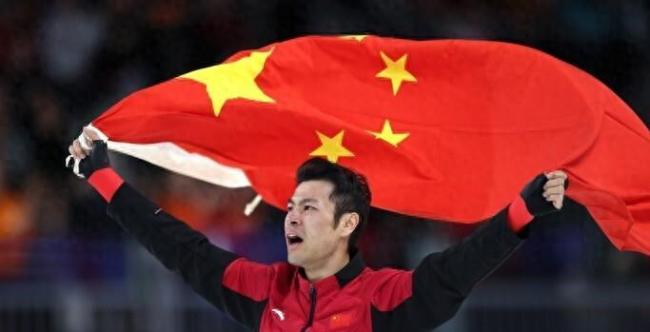 宁忠岩等赛果状态变化让人泪目