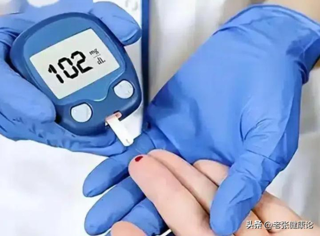 冠心病患者能不能吃高脂食物 血管斑块的“燃料”