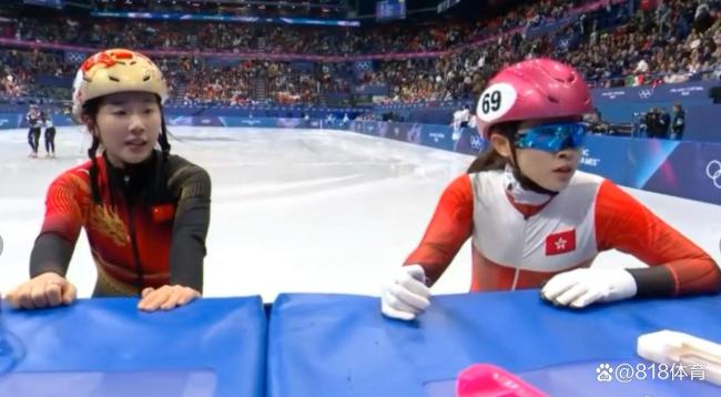 王濛：不行让我签生死状复出 教练组遭猛烈批评