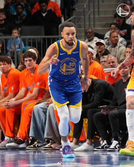 你认为追梦格林会终老勇士吗 竞技现实与情感博弈