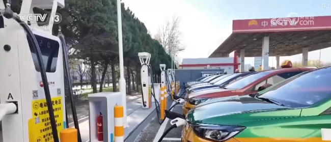 智慧赋能为百姓团圆之路注入科技动能