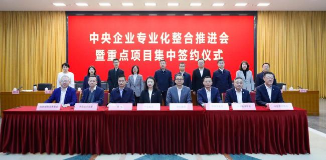 为什么印度科研爱“贴牌造假” 暴利背后的扭曲逻辑