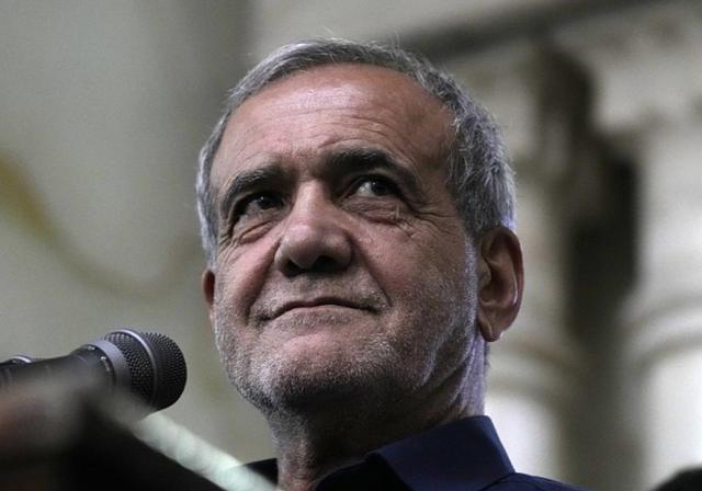 伊朗落实伊俄战略合作计划有何影响 俄罗斯力挺改变中东局势