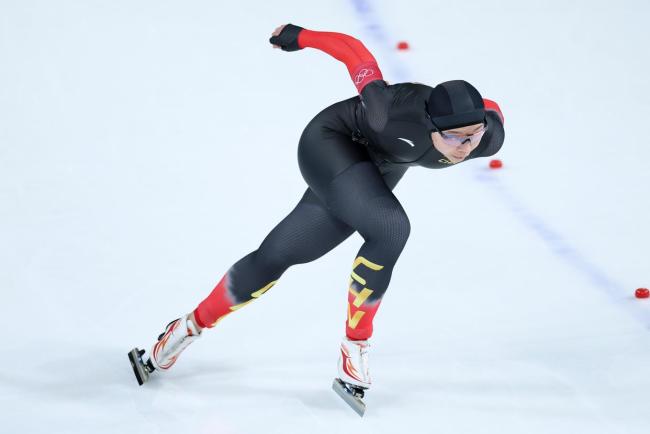 荷兰老将德容四战奥运首夺金 不懈努力终圆梦