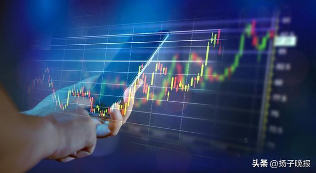 2026年市场机会藏在哪里