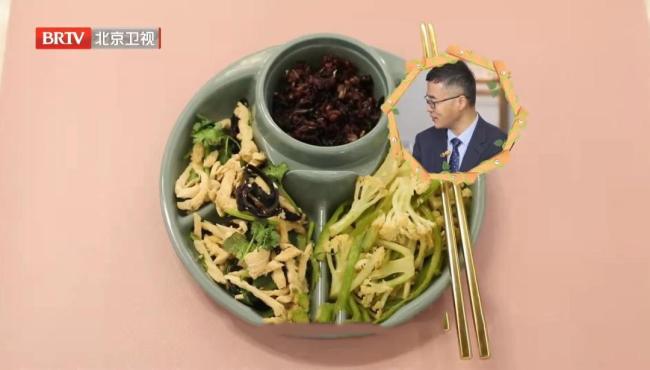 血糖检测5个“隐性指标”别忽视 控糖更安心