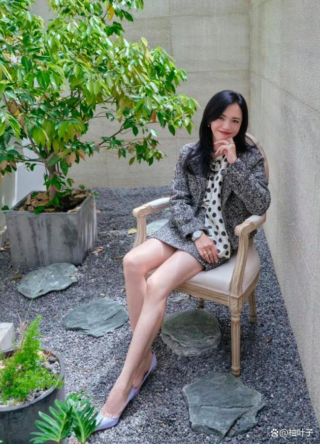 姚晨丢掉妈妈过期药品被骂了3天 孝心与健康的选择