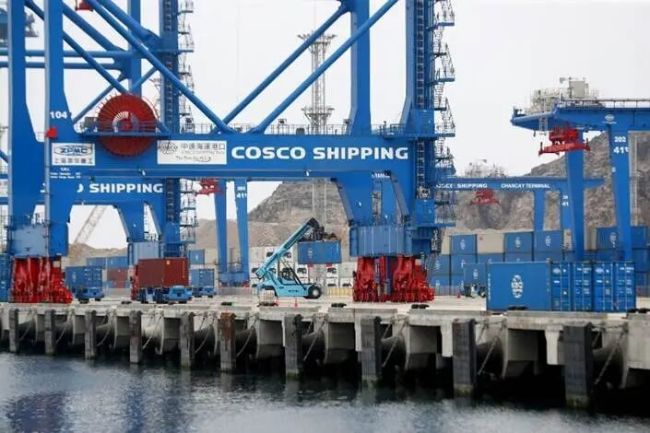 一顿中餐何以掀翻秘鲁政坛 政治动荡与地缘博弈交织