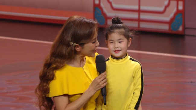 情绪价值拉满!300多个社区共唱一台戏