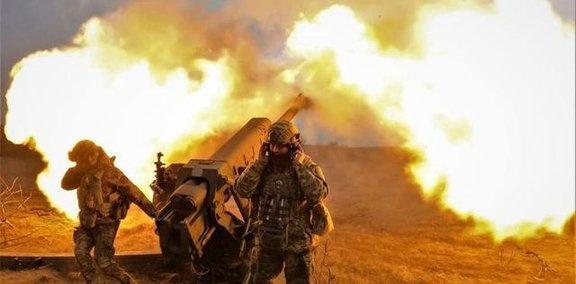 解放军春节时刻处于战备状态 守护团圆不打烊