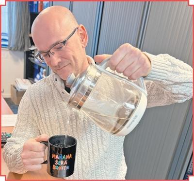 你如何看“成为中国人”海外爆火 中式生活风靡全球