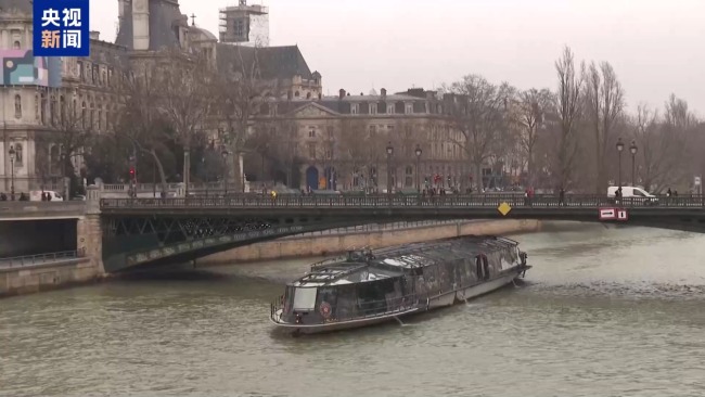 好意思新加征关税税率升至15% 多国洽商移交有野心