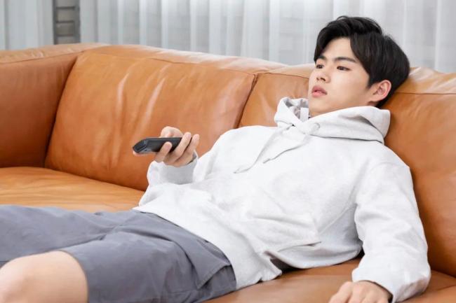 为什么有些人沉迷重刷老剧 习惯与情怀的共鸣