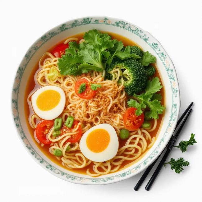 正月初七为什么称为“人日” 古老习俗的传承与演变