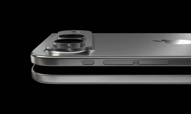 史上最贵iPhone要来了 折叠屏或定价两万