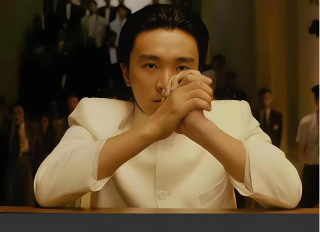 2026年港股ETF涌入潮背后的老本博弈 新经济金钱对接人人长线老本