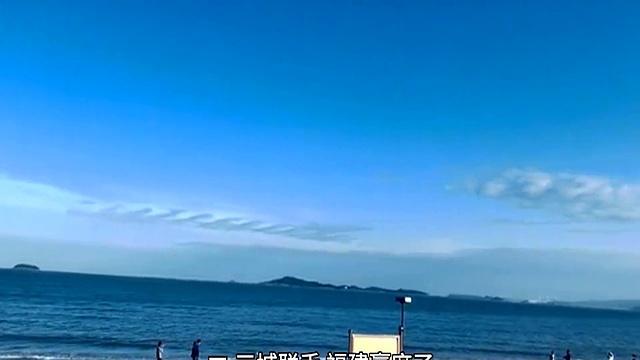 福建游神炸街太燃了 民俗年味引全国瞩目