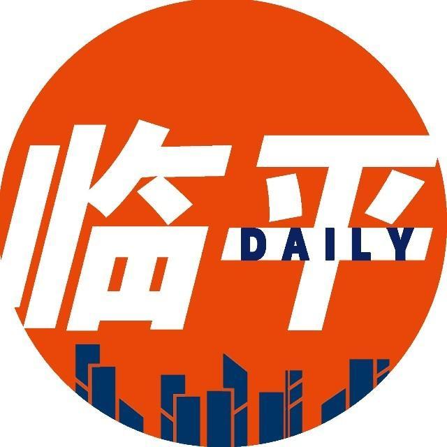 相机📷️价格暴涨 有的价格翻10倍