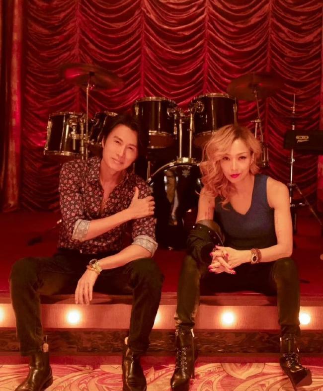 夜王豆瓣开分7.8