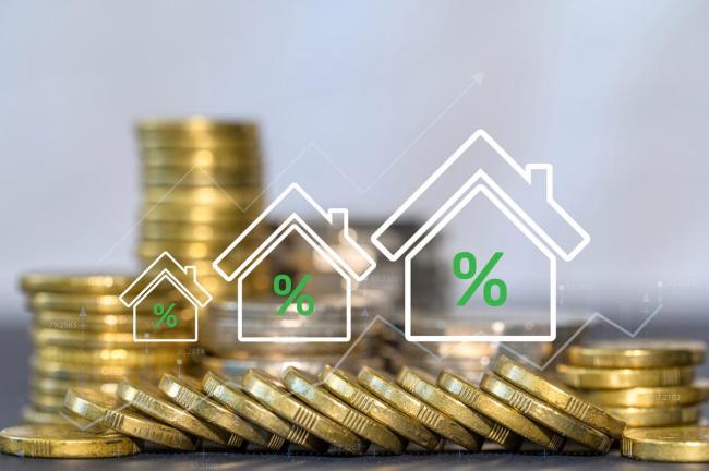 央行宣布6000亿元大动作 流动性盛宴开启