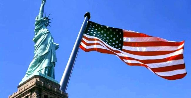 以色列的强硬把自己逼入死局了吗 国际孤立与报应来临