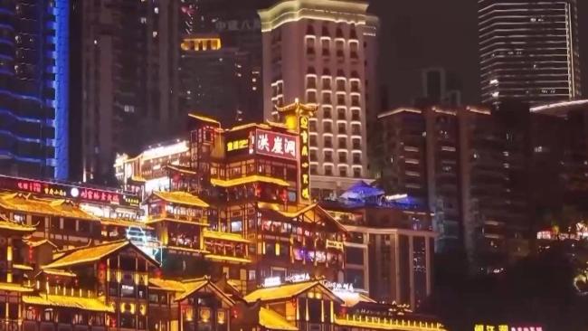今年春節(jié)假期文旅消費(fèi)有何亮點(diǎn)？馬上盤(pán)一盤(pán)