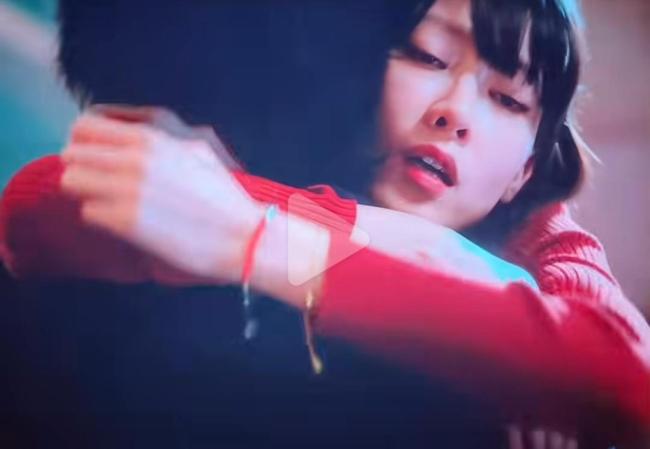 夜王 法子 灯火衰退处的尊容