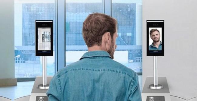 我国团队解决人脸识别欺诈难题 火眼金睛识破假象