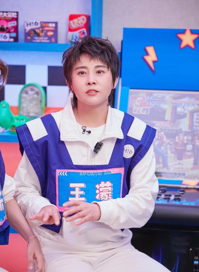 韩媒鼎力报谈,称王濛引爆中国短谈乱象,名记曾流露她下课的原因 归化策略与处治争议